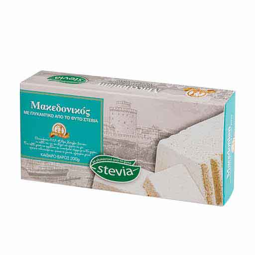 makedonikos-halvas-stevia-200gr